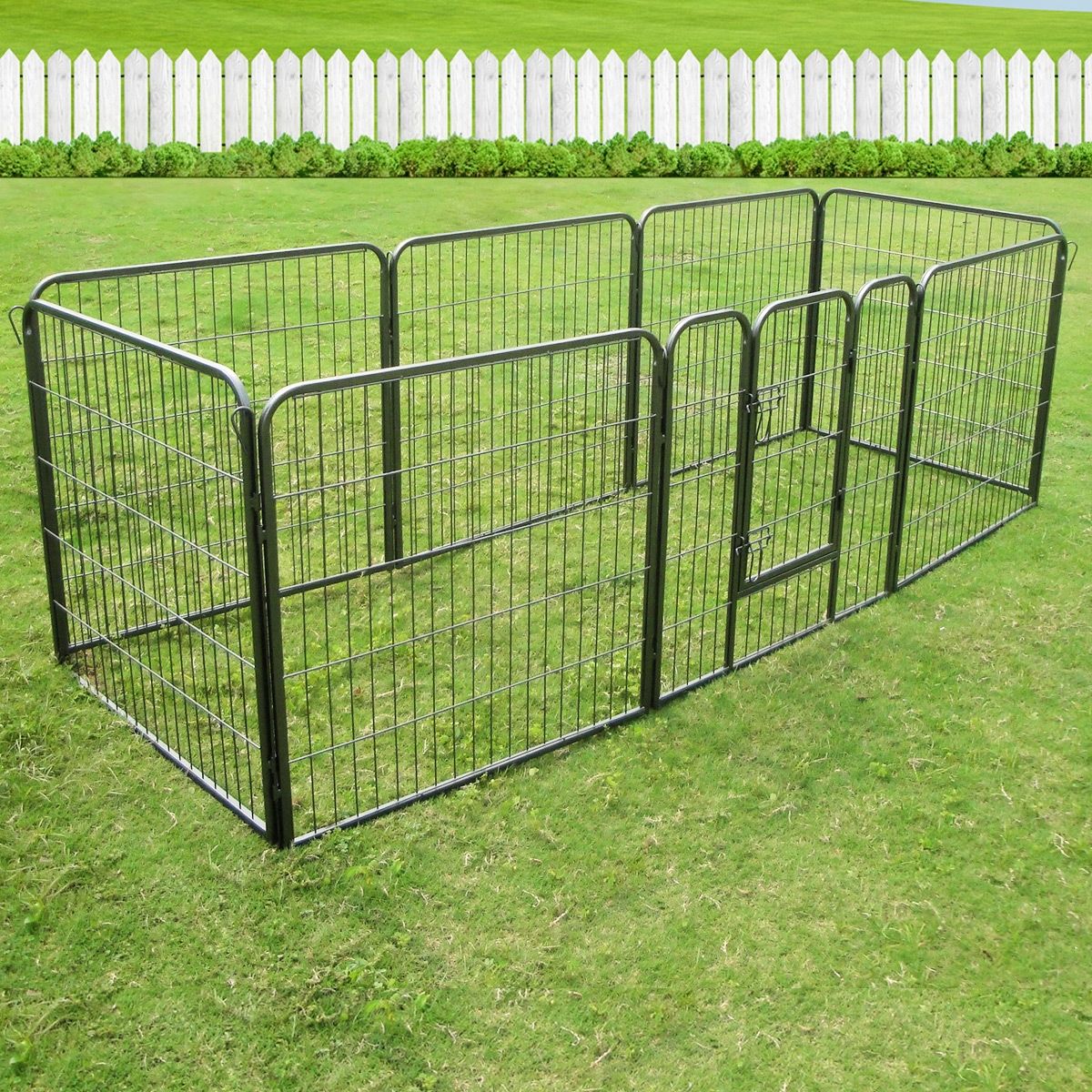 https://img.crazysales.com.au/products_pictures/831/83153_397653_F.jpg