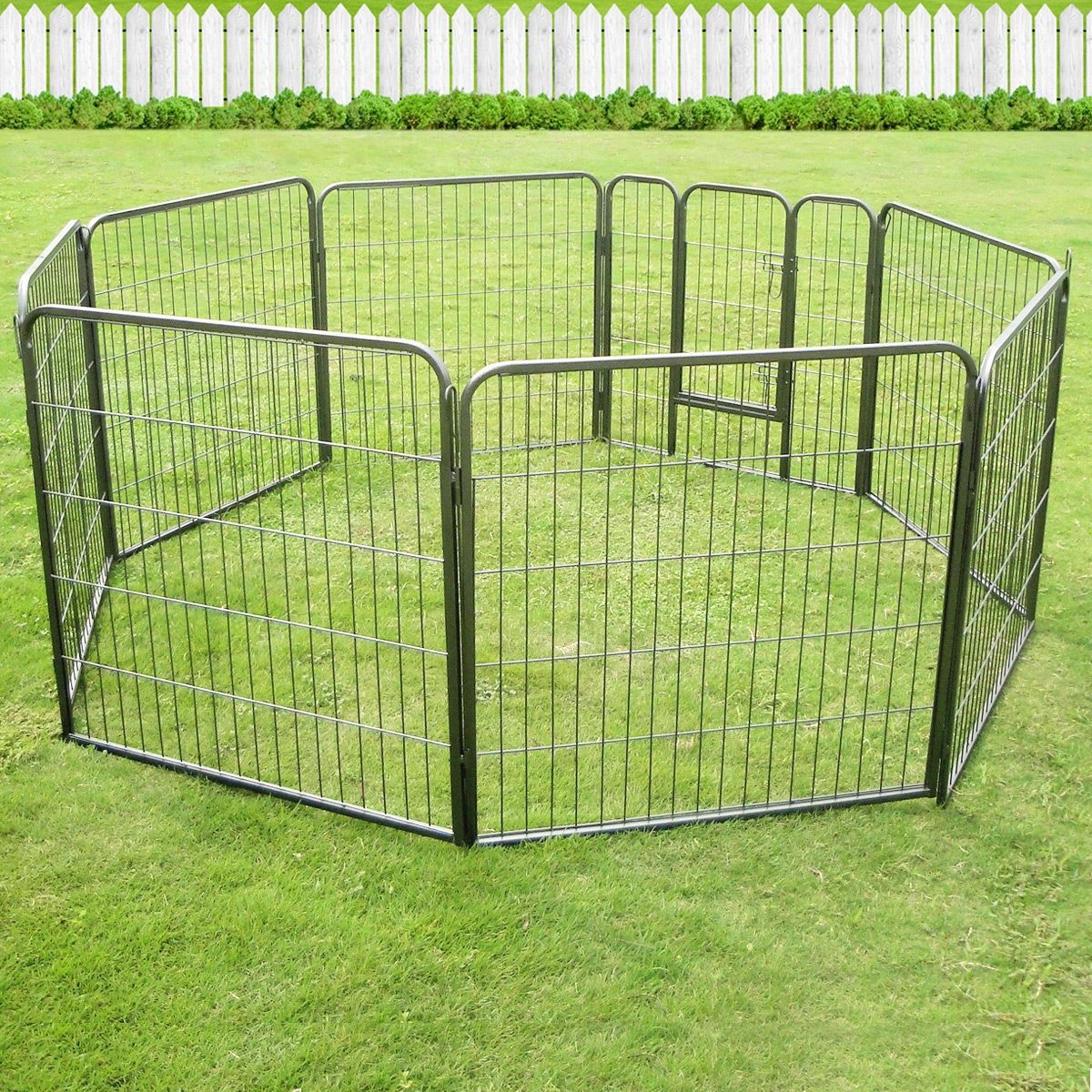 https://img.crazysales.com.au/products_pictures/831/83153_397657_F.jpg