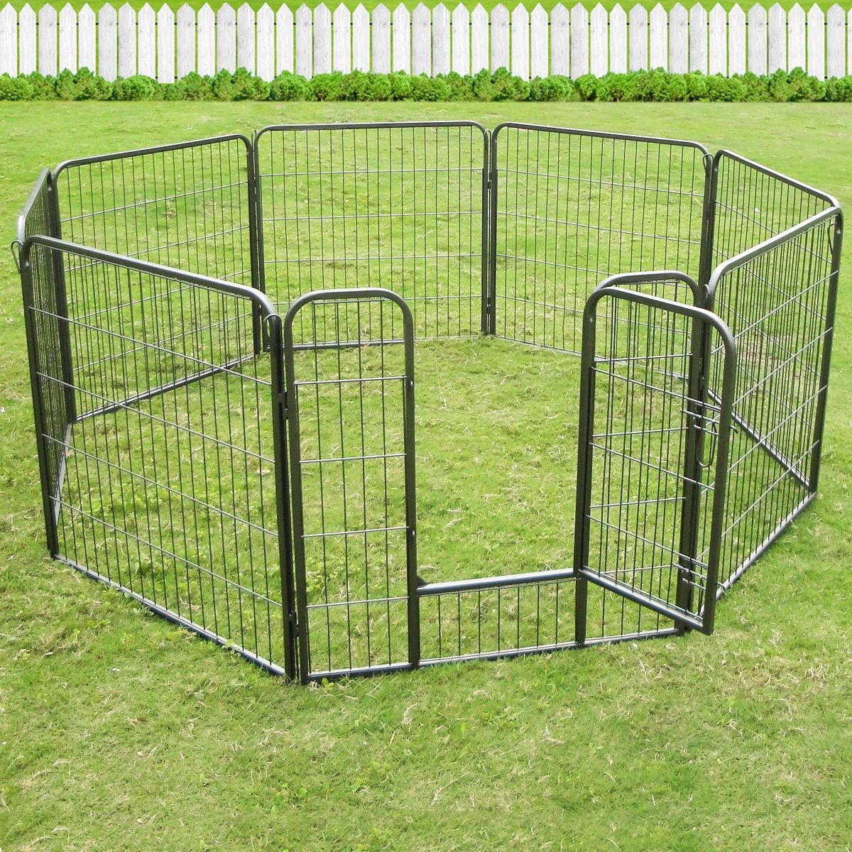 https://img.crazysales.com.au/products_pictures/831/83153_397659_F.jpg