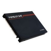 32GB Yansen 2.5 Inch IDE Flash SSD/Solid State Drive