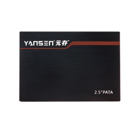 https://img.crazysales.com.au/products_pictures/831/83177_1967703_F.jpg
