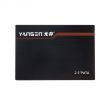 32GB Yansen 2.5 Inch IDE Flash SSD/Solid State Drive