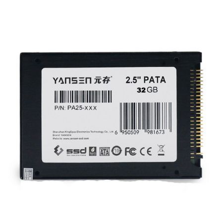 https://img.crazysales.com.au/products_pictures/831/83177_1967707_F.jpg