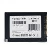 32GB Yansen 2.5 Inch IDE Flash SSD/Solid State Drive