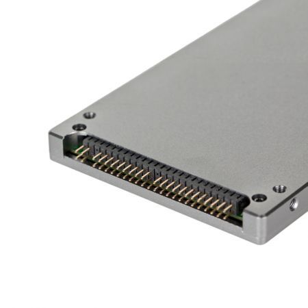 https://img.crazysales.com.au/products_pictures/831/83177_398177_F.jpg