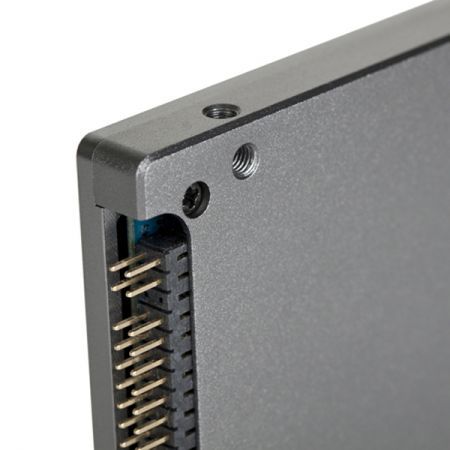 https://img.crazysales.com.au/products_pictures/831/83177_398181_F.jpg