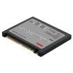 64GB KingSpec 1.8 Inch IDE Flash SSD/Solid State Drive