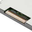 128GB KingSpec 1.8 Inch ZIF2 Flash SSD/Solid State Drive