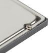 128GB KingSpec 1.8 Inch ZIF2 Flash SSD/Solid State Drive