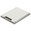 128GB KingSpec 1.8 Inch ZIF2 Flash SSD/Solid State Drive