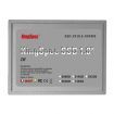 128GB KingSpec 1.8 Inch ZIF2 Flash SSD/Solid State Drive