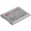 128GB KingSpec 1.8 Inch ZIF2 Flash SSD/Solid State Drive