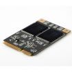 32GB KingSpec Mini mSATA Flash SSD/Solid State Drive