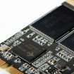 32GB KingSpec Mini mSATA Flash SSD/Solid State Drive
