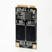 32GB KingSpec Mini mSATA Flash SSD/Solid State Drive