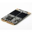 32GB KingSpec Mini mSATA Flash SSD/Solid State Drive