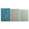3-in-1 Lovely Gift Box Case for Wedding party Xmas birthday Present children