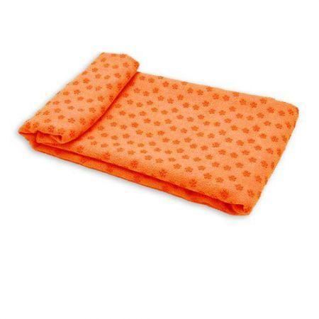 https://img.crazysales.com.au/products_pictures/836/83607_401417_F.jpg