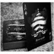 Bicycle Ellusionist Arcane Black Magic US Playing Cards Poker