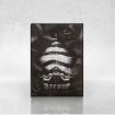 Bicycle Ellusionist Arcane Black Magic US Playing Cards Poker
