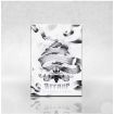 Bicycle Ellusionist Arcane White Magic US Playing Cards Poker