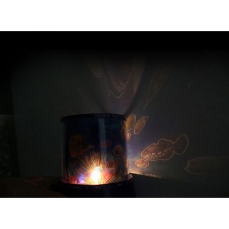 https://img.crazysales.com.au/products_pictures/836/83699_402117_F.jpg