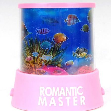 https://img.crazysales.com.au/products_pictures/836/83699_402121_F.jpg