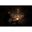 LUD Romantic Astrostar Astro Star Laser Projector Cosmos Light Lamp