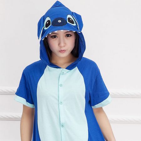 https://img.crazysales.com.au/products_pictures/837/83797_402709_F.jpg