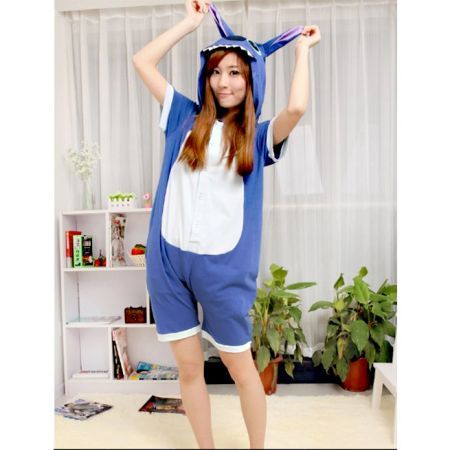 https://img.crazysales.com.au/products_pictures/837/83797_402711_F.jpg