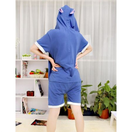 https://img.crazysales.com.au/products_pictures/837/83797_402713_F.jpg