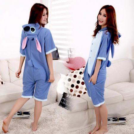 https://img.crazysales.com.au/products_pictures/837/83797_402717_F.jpg