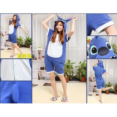 https://img.crazysales.com.au/products_pictures/837/83797_402719_F.jpg