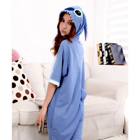https://img.crazysales.com.au/products_pictures/837/83797_402721_F.jpg
