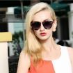 Women Fashion Polarizing Sunglasses Colorful1