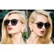 Women Fashion Polarizing Sunglasses Colorful1