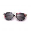 Women Fashion Polarizing Sunglasses Colorful1