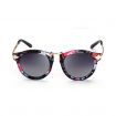 Women Fashion Polarizing Sunglasses Colorful1