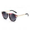 Women Fashion Polarizing Sunglasses Colorful1