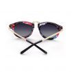 Women Fashion Polarizing Sunglasses Colorful1