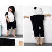 XL Summer Animal Pajamas Cosplay Onesies Sleepwear Children