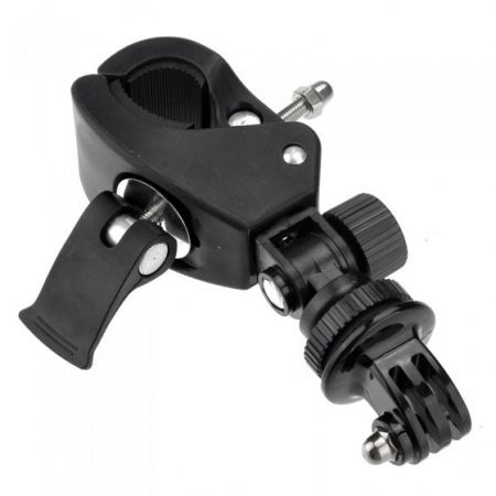 https://img.crazysales.com.au/products_pictures/841/84117_405245_F.jpg