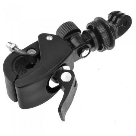 https://img.crazysales.com.au/products_pictures/841/84117_405247_F.jpg