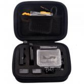 Shockproof Protective Case Bag for Gopro HD Hero 3+ 3 2 1 Sport Camera S