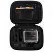 Shockproof Protective Case Bag for Gopro HD Hero 3+ 3 2 1 Sport Camera S