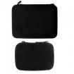 Shockproof Protective Case Bag for Gopro HD Hero 3+ 3 2 1 Sport Camera S