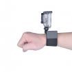 Adjustable Elastic Wrist Strap Belt Mount for GoPro Hero 3+ 3 2 1 Camera DZ-304