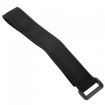 Hand Wrist Strap Velcro Belt for Remote Gopro Hero 3/2/1 Black