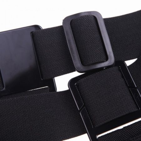 https://img.crazysales.com.au/products_pictures/841/84155_405475_F.jpg