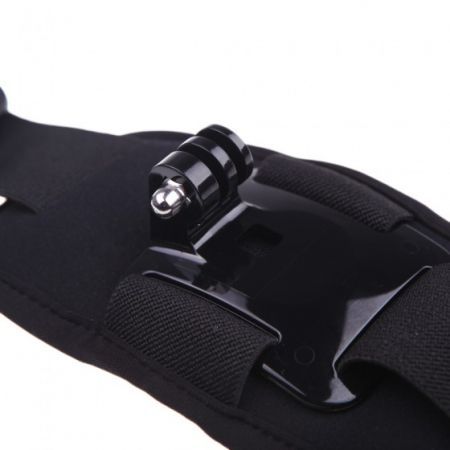 https://img.crazysales.com.au/products_pictures/841/84155_405477_F.jpg